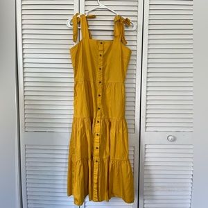 who what where dress